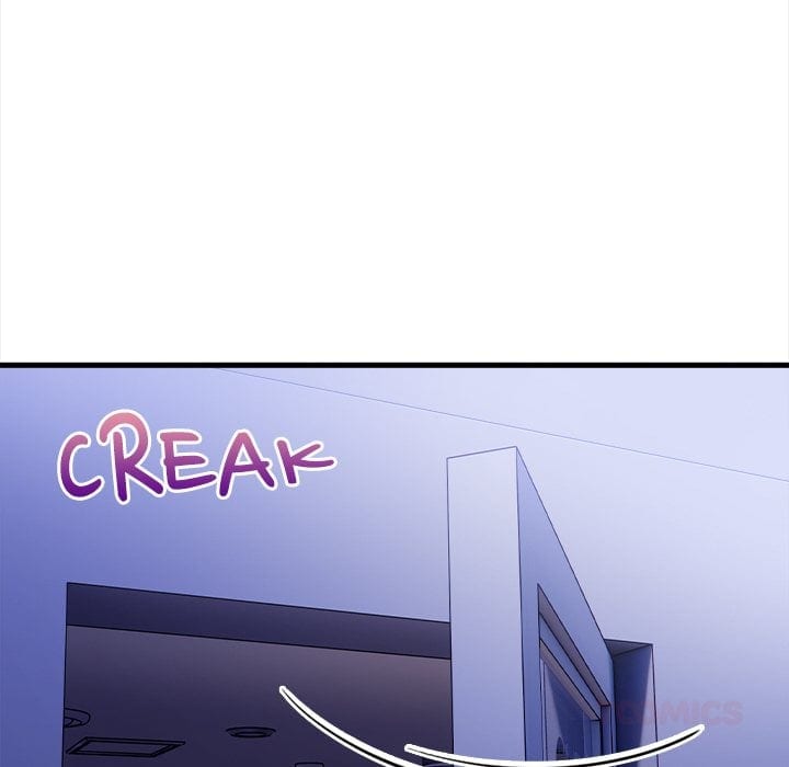 No Escape (Squee) Uncensored, chapter 18, page 147 of 169