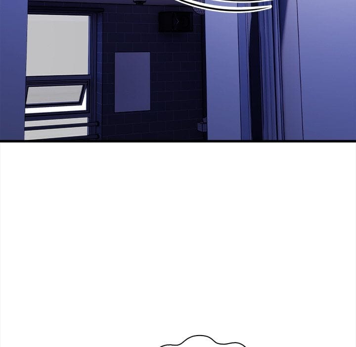 No Escape (Squee) Uncensored, chapter 18, page 148 of 169