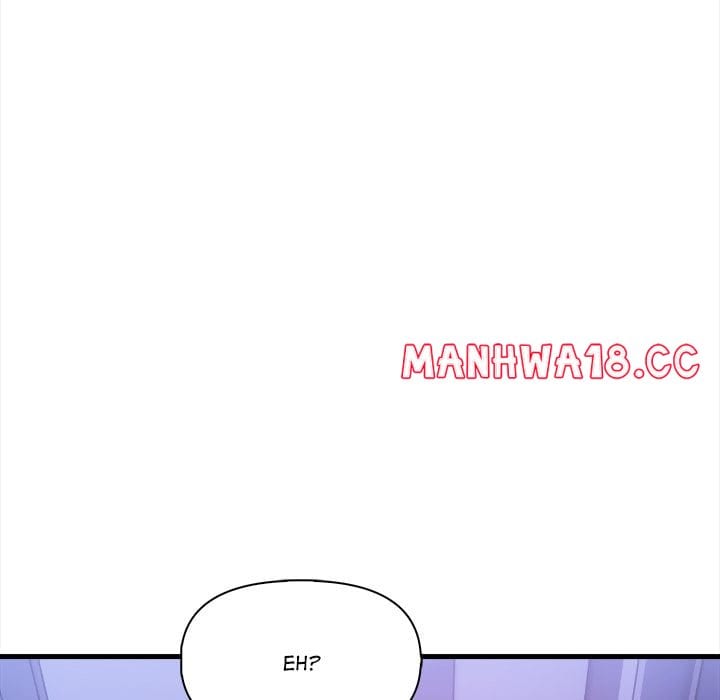 No Escape (Squee) Uncensored, chapter 18, page 151 of 169