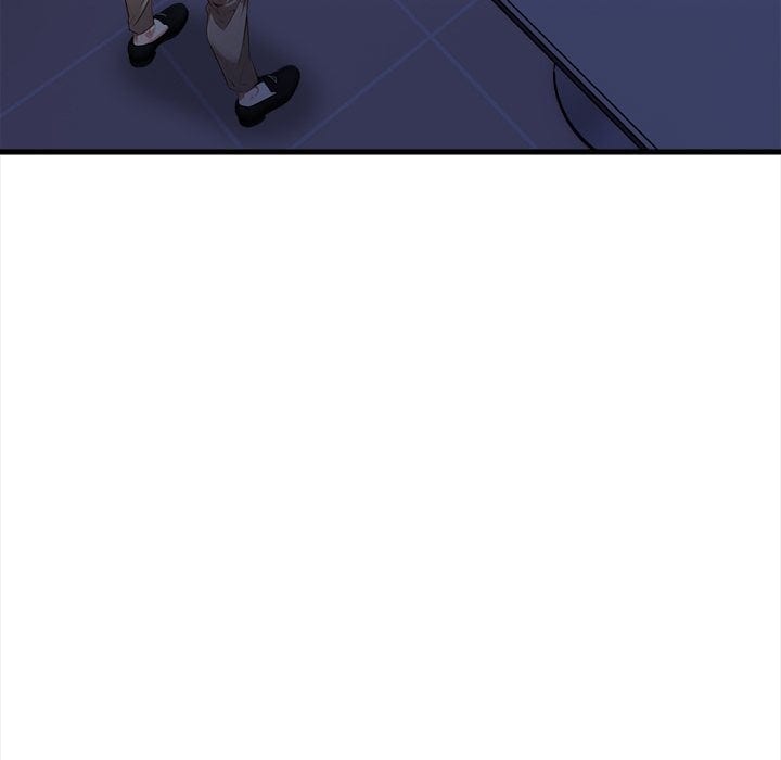 No Escape (Squee) Uncensored, chapter 18, page 153 of 169