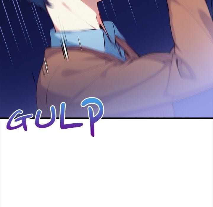 No Escape (Squee) Uncensored, chapter 18, page 155 of 169