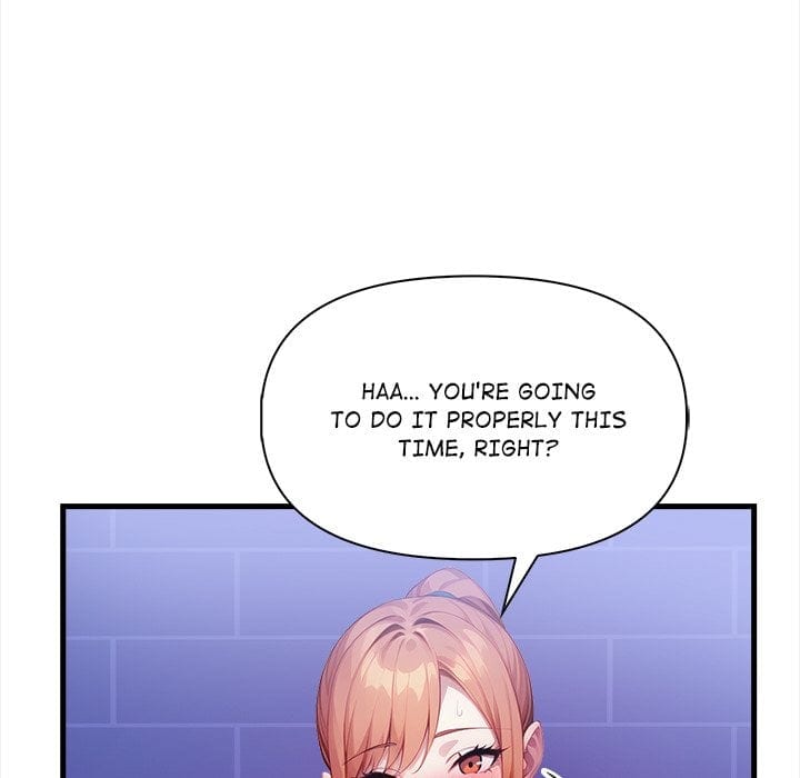 No Escape (Squee) Uncensored, chapter 18, page 158 of 169