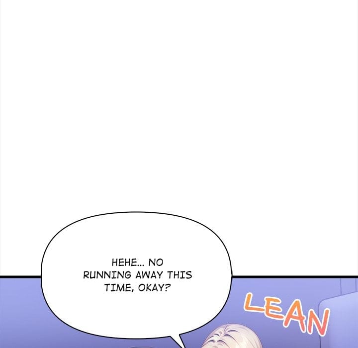 No Escape (Squee) Uncensored, chapter 18, page 163 of 169