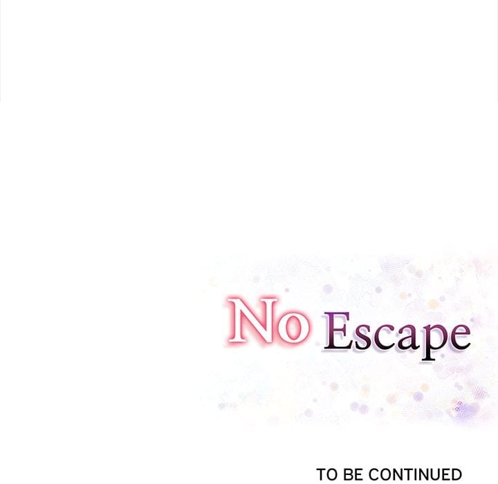 No Escape (Squee) Uncensored, chapter 18, page 169 of 169
