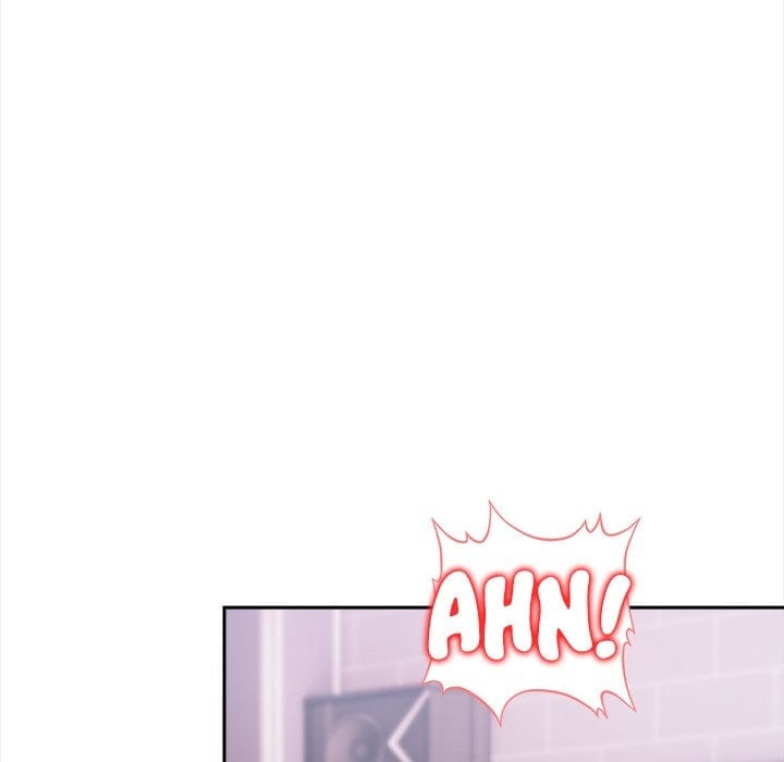 No Escape (Squee) Uncensored, chapter 19, page 13 of 101