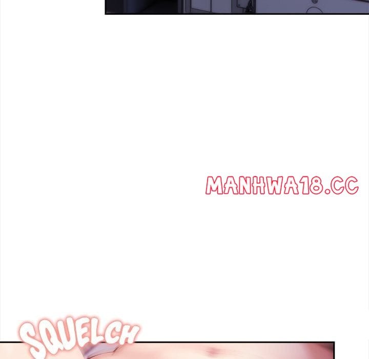 No Escape (Squee) Uncensored, chapter 19, page 15 of 101
