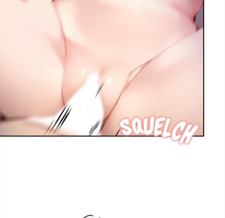 No Escape (Squee) Uncensored, chapter 19, page 16 of 101