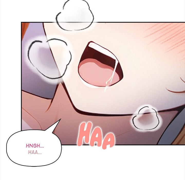 No Escape (Squee) Uncensored, chapter 19, page 17 of 101