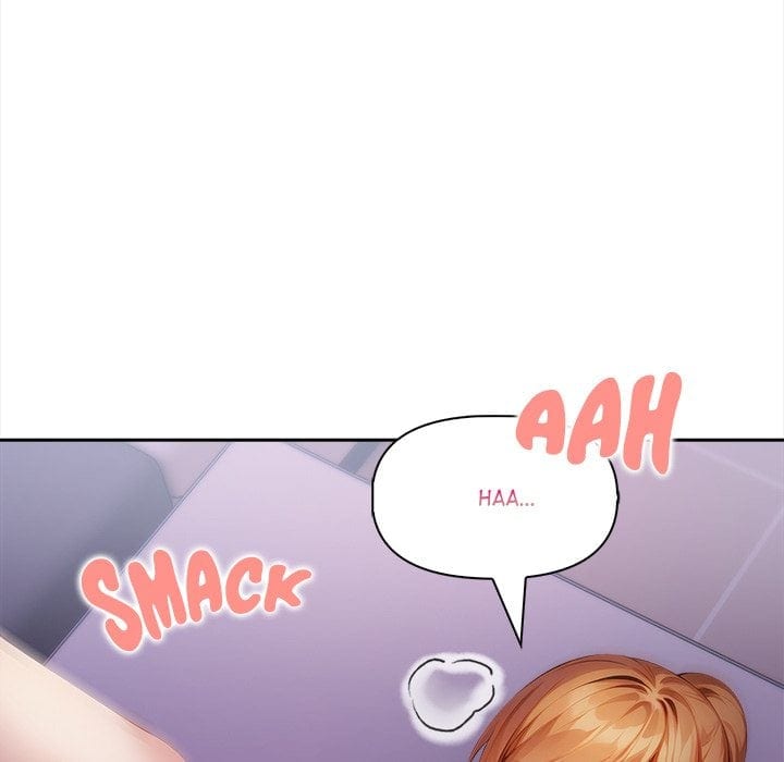 No Escape (Squee) Uncensored, chapter 19, page 18 of 101