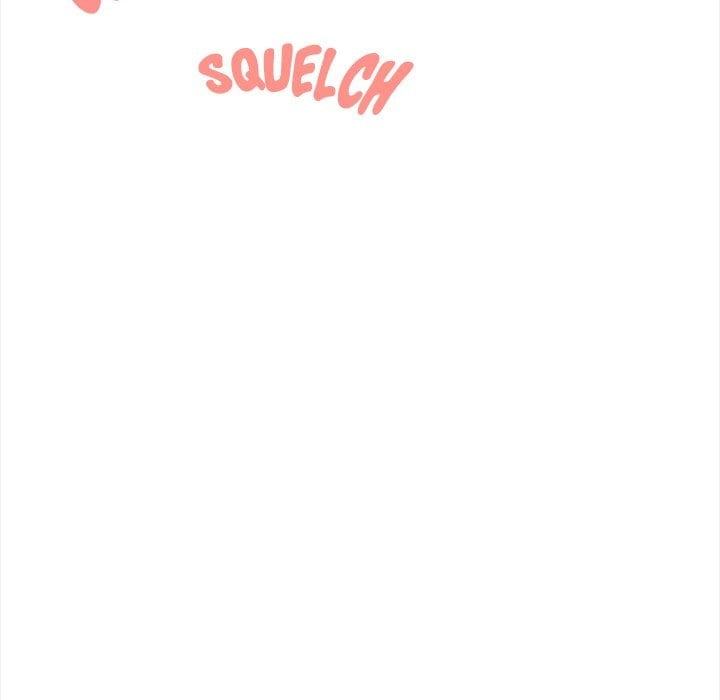 No Escape (Squee) Uncensored, chapter 19, page 20 of 101