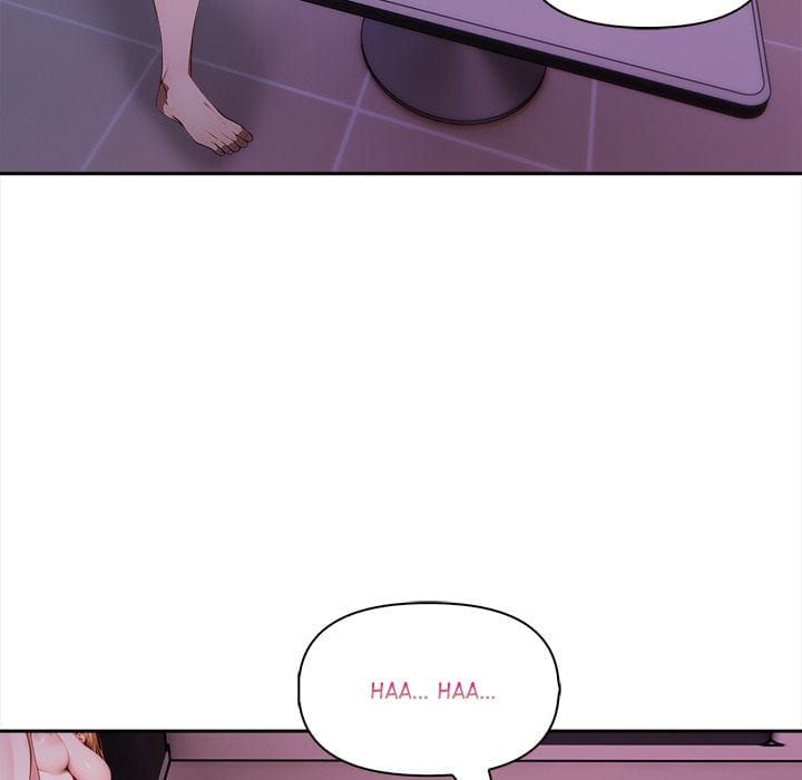 No Escape (Squee) Uncensored, chapter 19, page 22 of 101