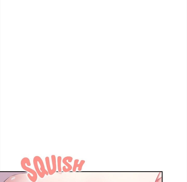 No Escape (Squee) Uncensored, chapter 19, page 24 of 101