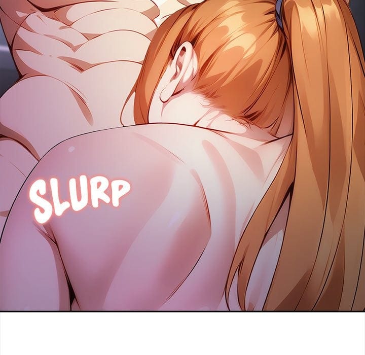 No Escape (Squee) Uncensored, chapter 19, page 33 of 101