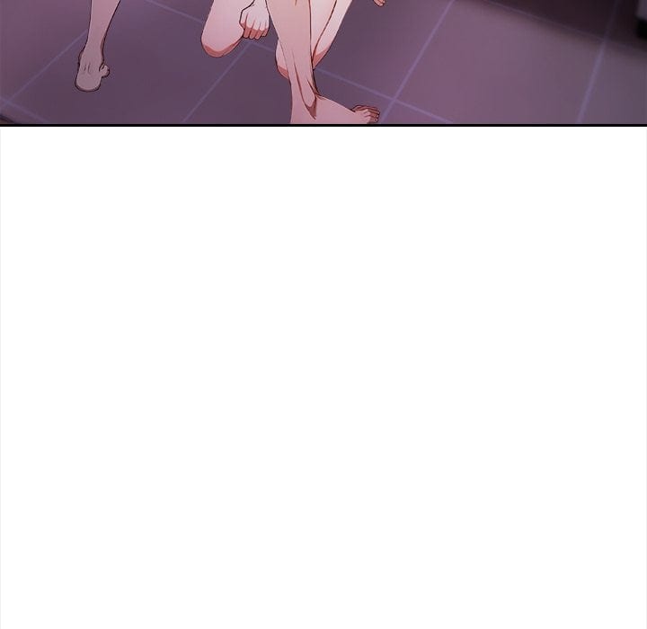 No Escape (Squee) Uncensored, chapter 19, page 36 of 101
