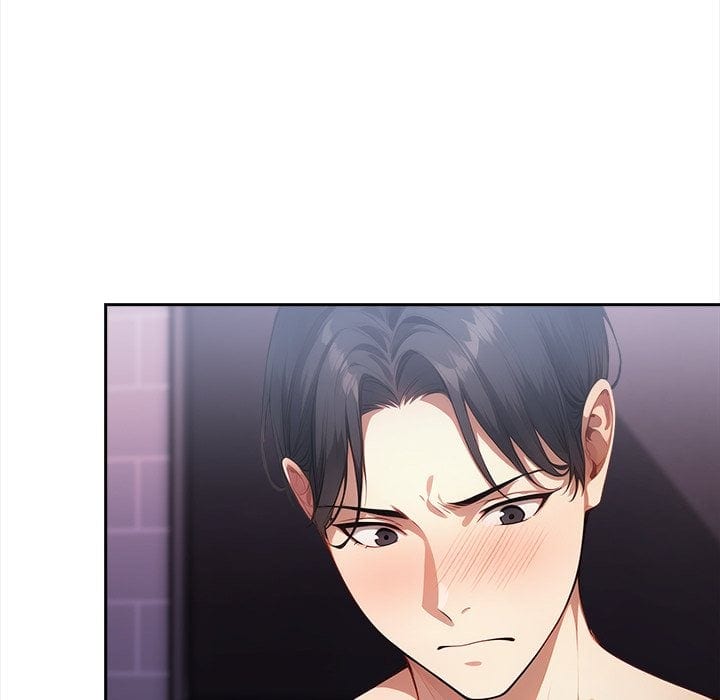 No Escape (Squee) Uncensored, chapter 19, page 46 of 101