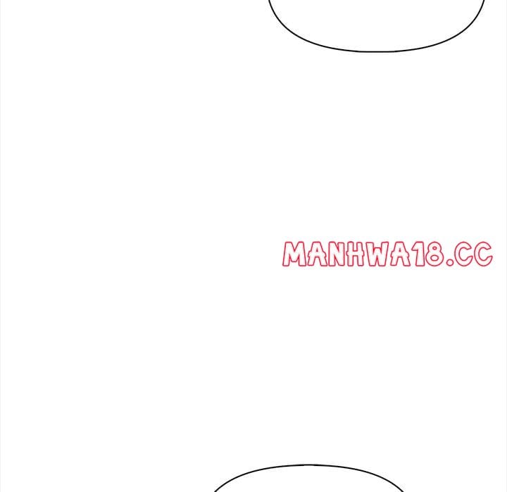 No Escape (Squee) Uncensored, chapter 19, page 54 of 101