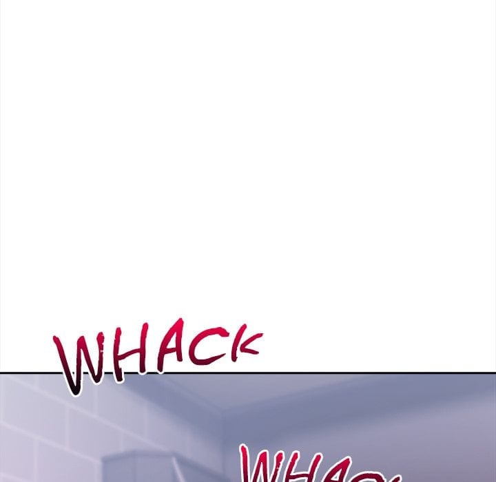 No Escape (Squee) Uncensored, chapter 19, page 63 of 101