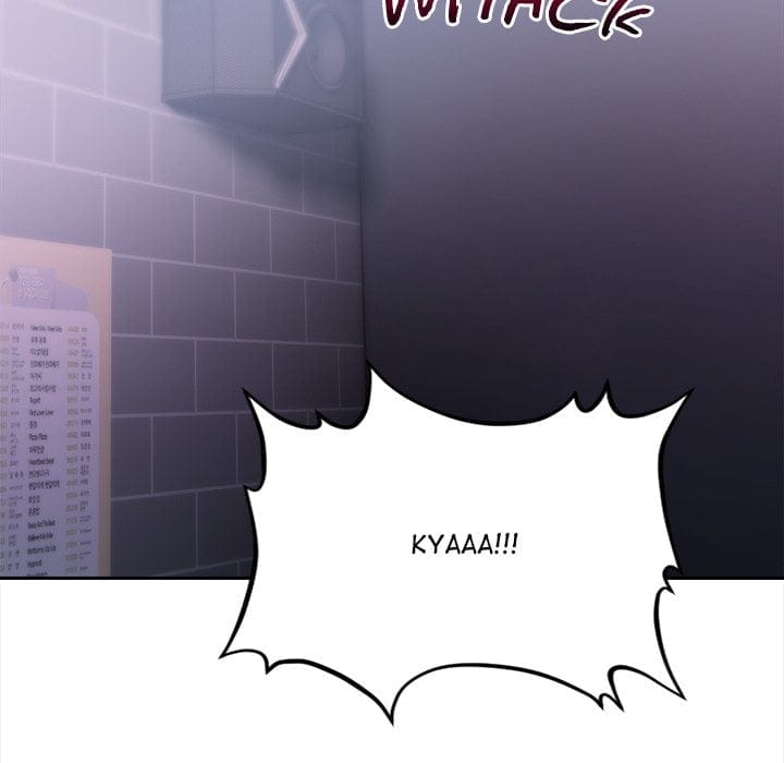 No Escape (Squee) Uncensored, chapter 19, page 64 of 101
