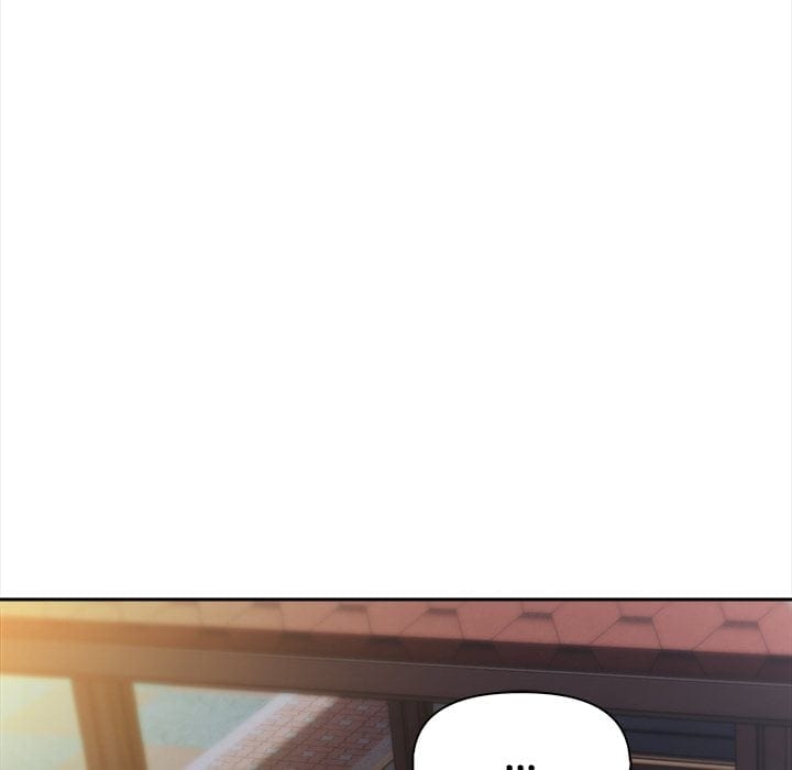No Escape (Squee) Uncensored, chapter 19, page 74 of 101