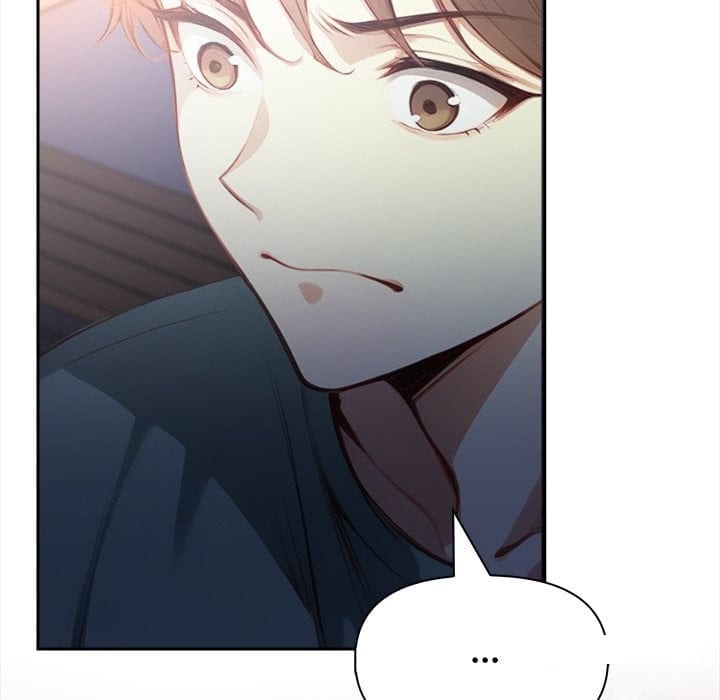 No Escape (Squee) Uncensored, chapter 19, page 76 of 101