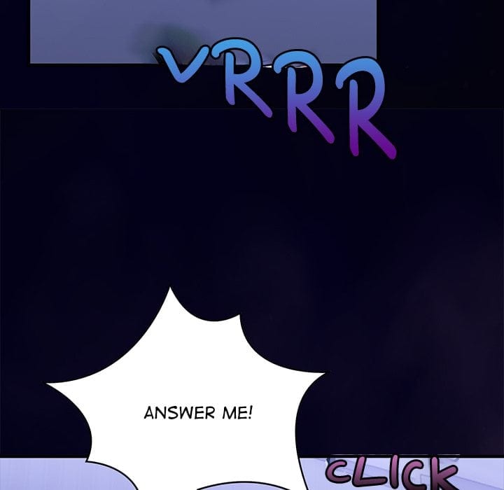 No Escape (Squee) Uncensored, chapter 19, page 77 of 101