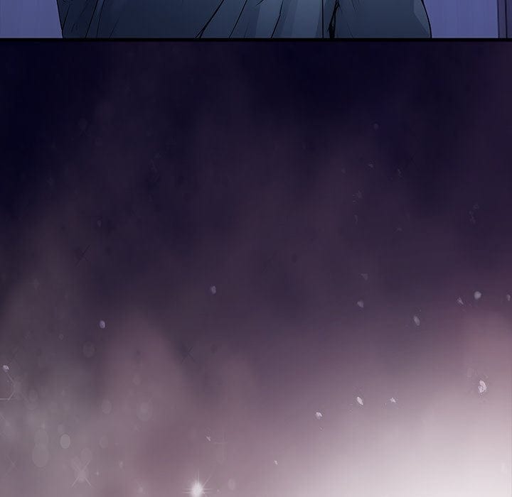 No Escape (Squee) Uncensored, chapter 19, page 79 of 101