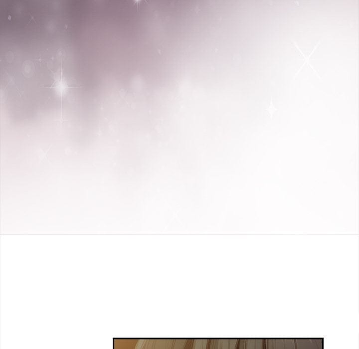 No Escape (Squee) Uncensored, chapter 19, page 80 of 101