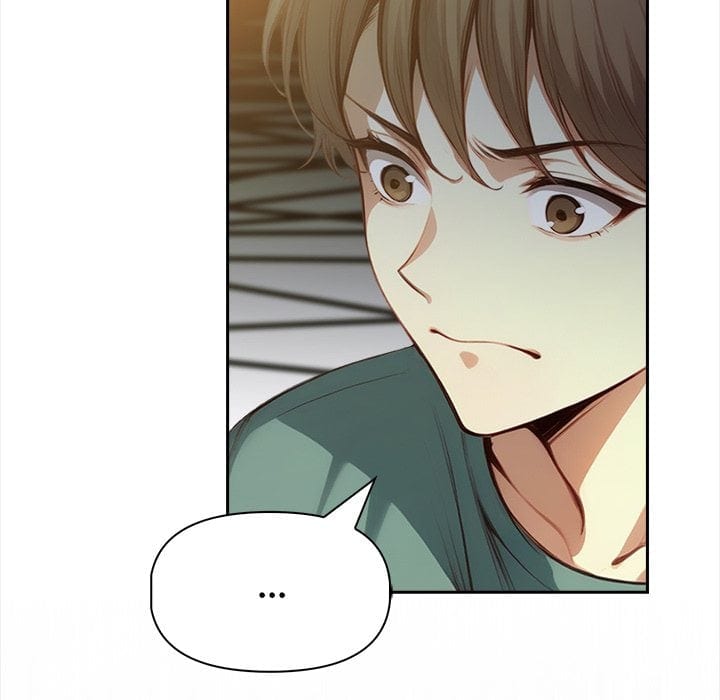No Escape (Squee) Uncensored, chapter 19, page 81 of 101