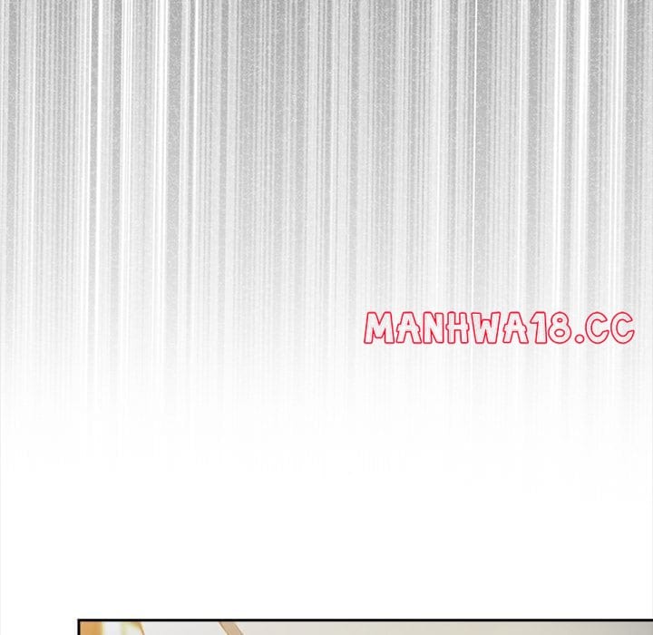 No Escape (Squee) Uncensored, chapter 19, page 87 of 101