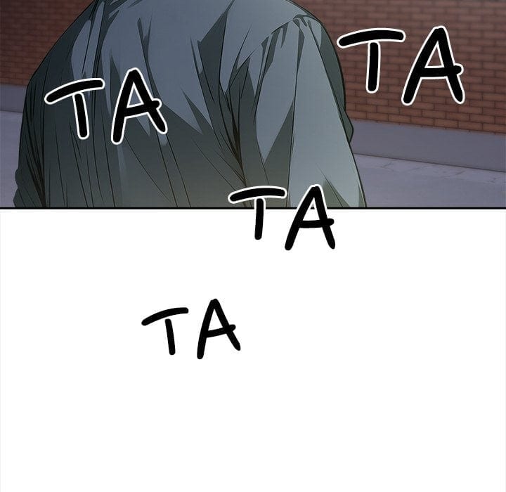 No Escape (Squee) Uncensored, chapter 19, page 90 of 101