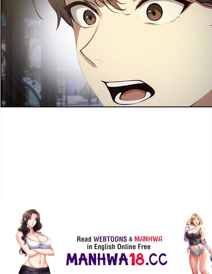 No Escape (Squee) Uncensored, chapter 19, page 100 of 101