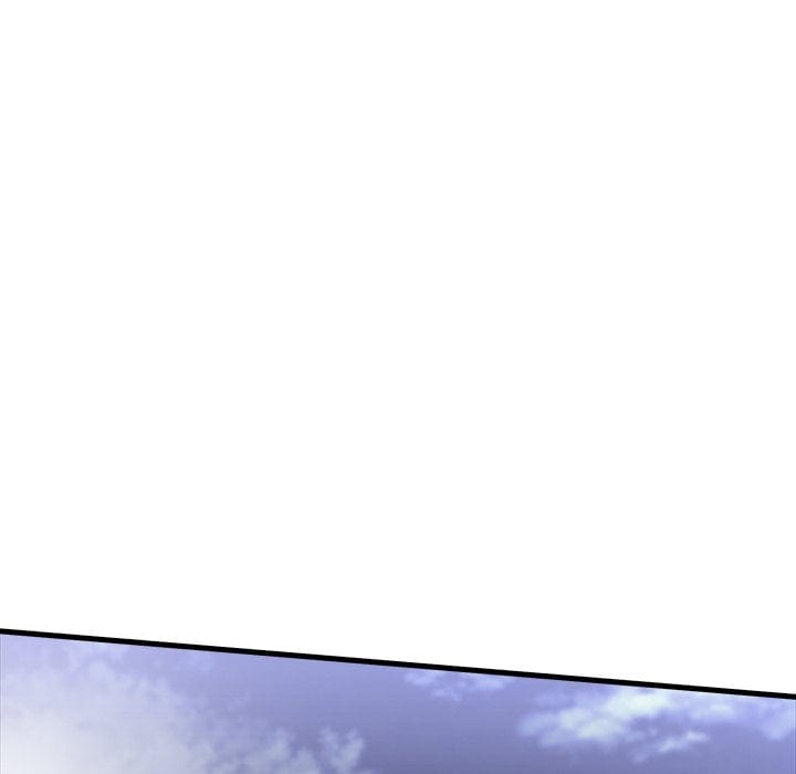 No Escape (Squee) Uncensored, chapter 20, page 8 of 137