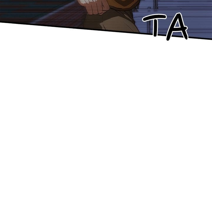 No Escape (Squee) Uncensored, chapter 20, page 10 of 137