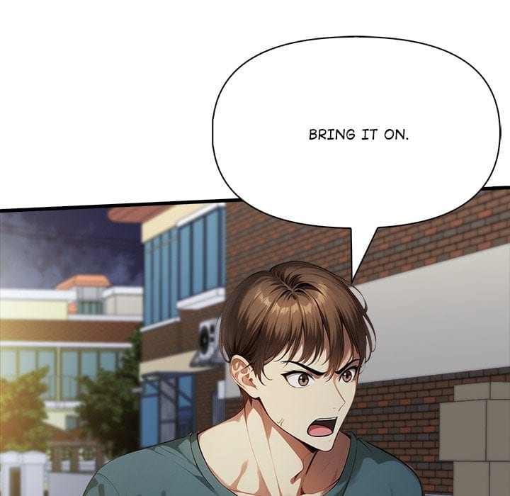 No Escape (Squee) Uncensored, chapter 20, page 34 of 137
