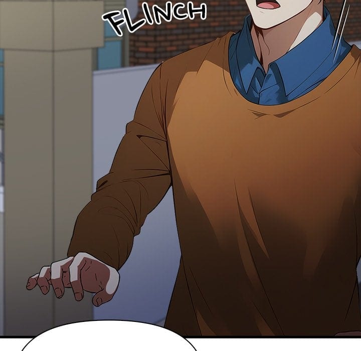 No Escape (Squee) Uncensored, chapter 20, page 37 of 137