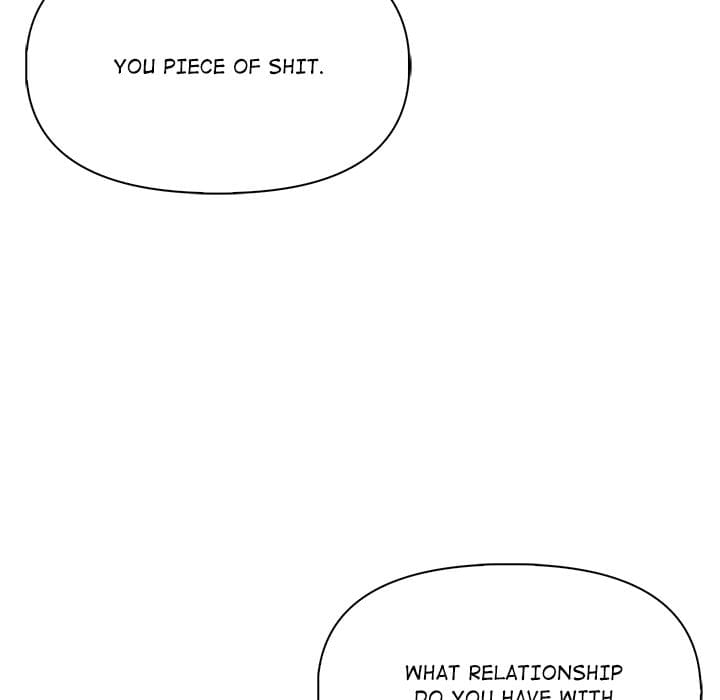 No Escape (Squee) Uncensored, chapter 20, page 38 of 137