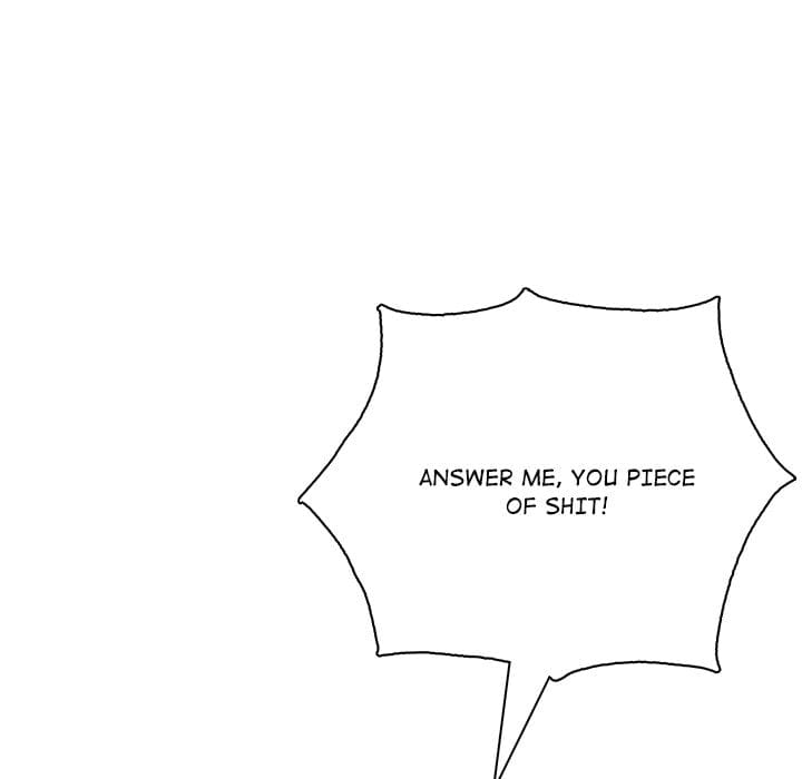 No Escape (Squee) Uncensored, chapter 20, page 42 of 137