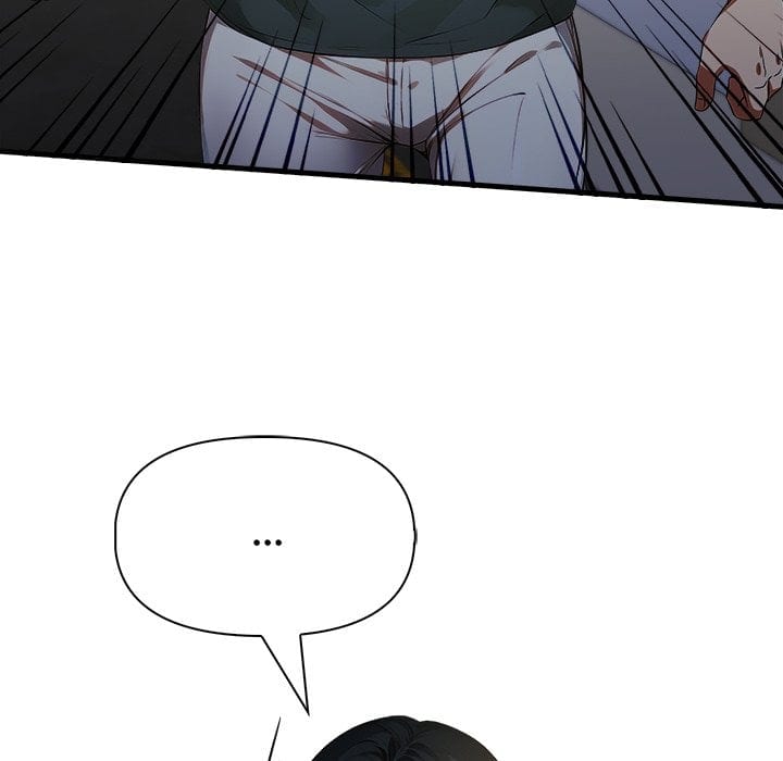 No Escape (Squee) Uncensored, chapter 20, page 44 of 137