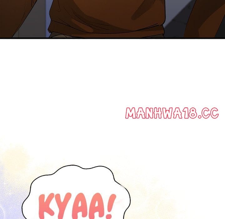 No Escape (Squee) Uncensored, chapter 20, page 46 of 137