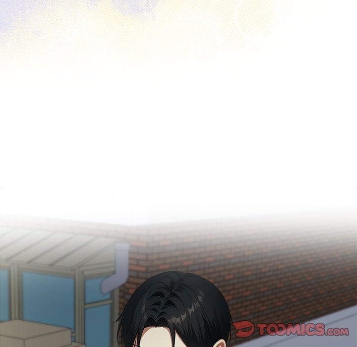 No Escape (Squee) Uncensored, chapter 20, page 51 of 137