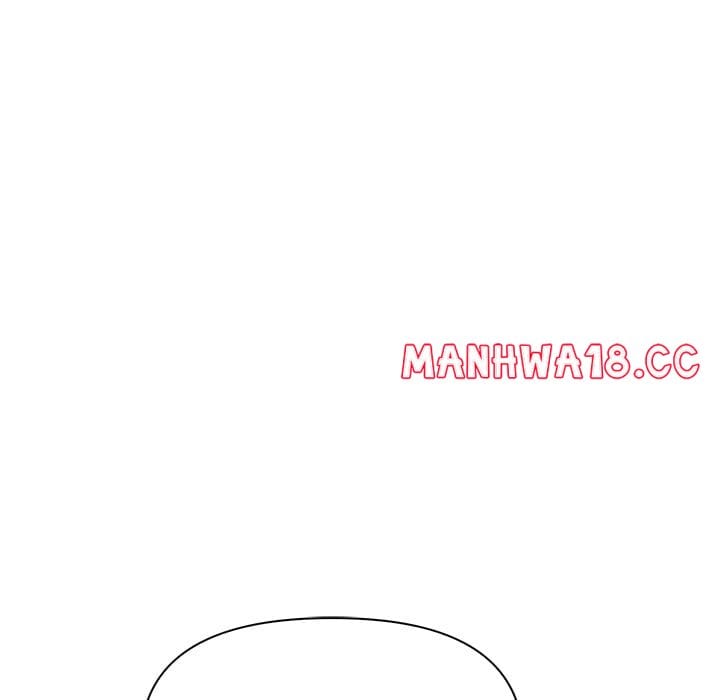 No Escape (Squee) Uncensored, chapter 20, page 53 of 137