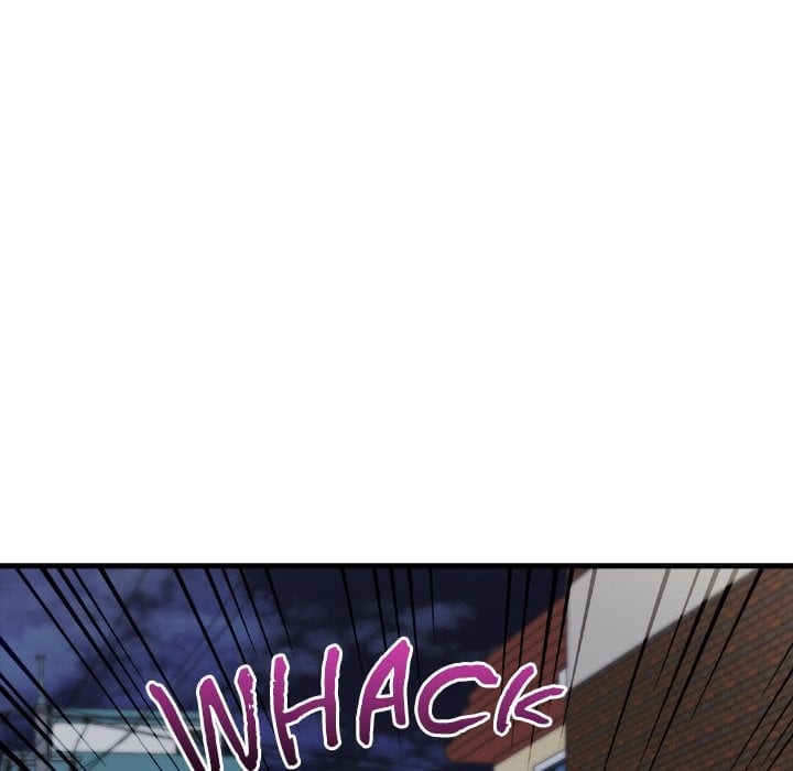 No Escape (Squee) Uncensored, chapter 20, page 56 of 137