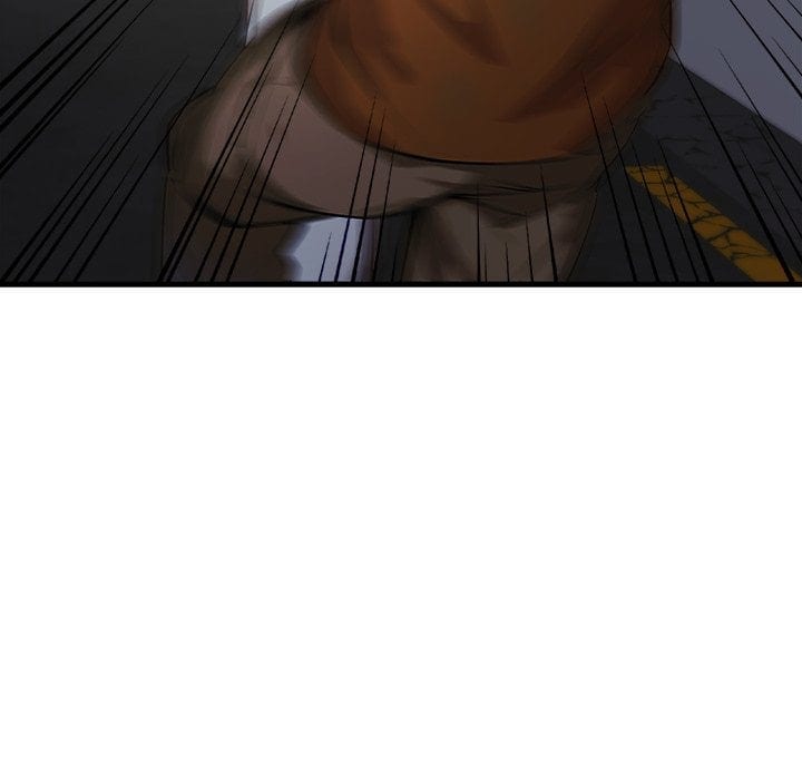 No Escape (Squee) Uncensored, chapter 20, page 58 of 137