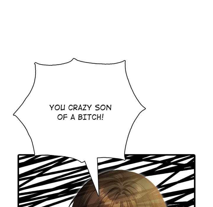 No Escape (Squee) Uncensored, chapter 20, page 59 of 137