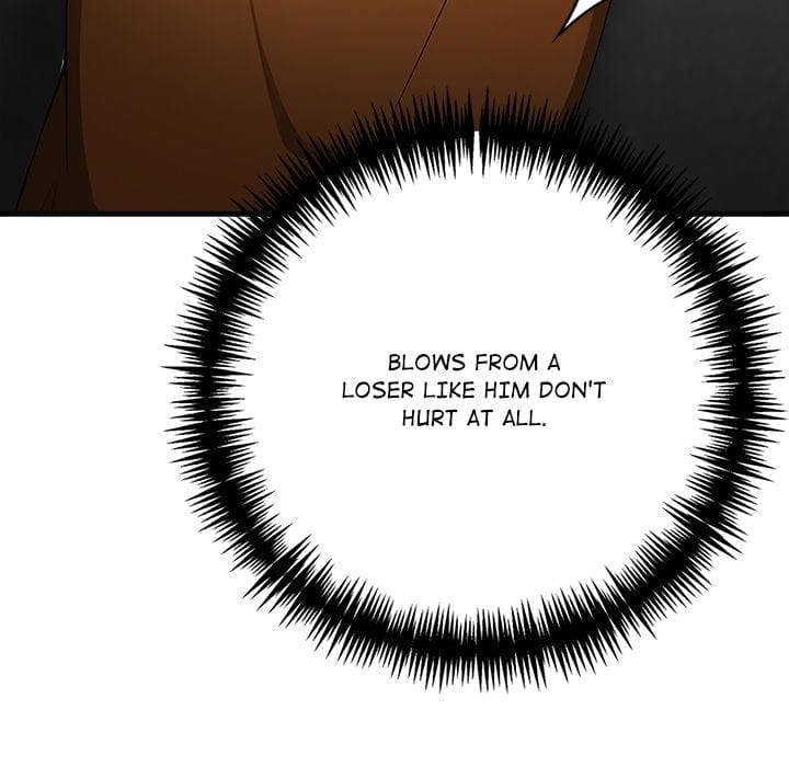 No Escape (Squee) Uncensored, chapter 20, page 66 of 137