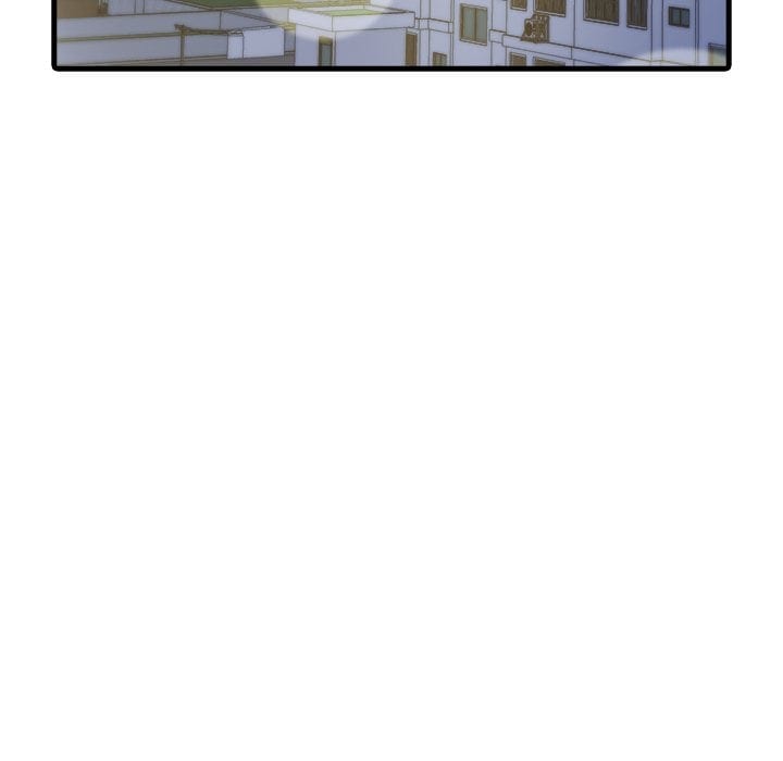 No Escape (Squee) Uncensored, chapter 20, page 79 of 137