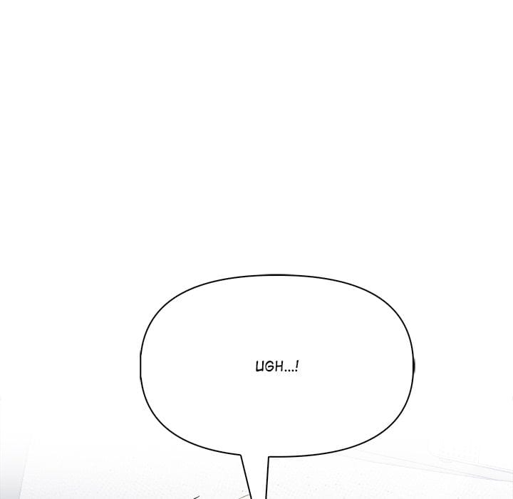 No Escape (Squee) Uncensored, chapter 20, page 84 of 137
