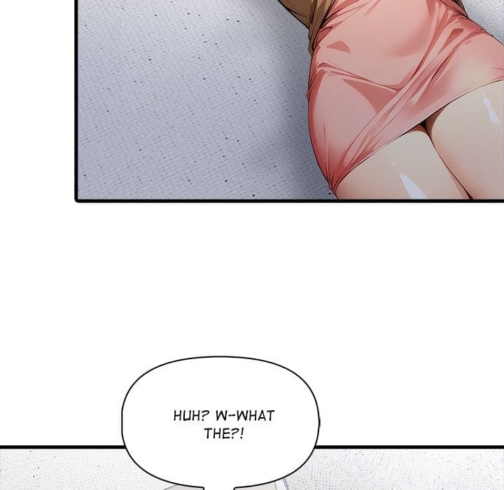No Escape (Squee) Uncensored, chapter 20, page 88 of 137