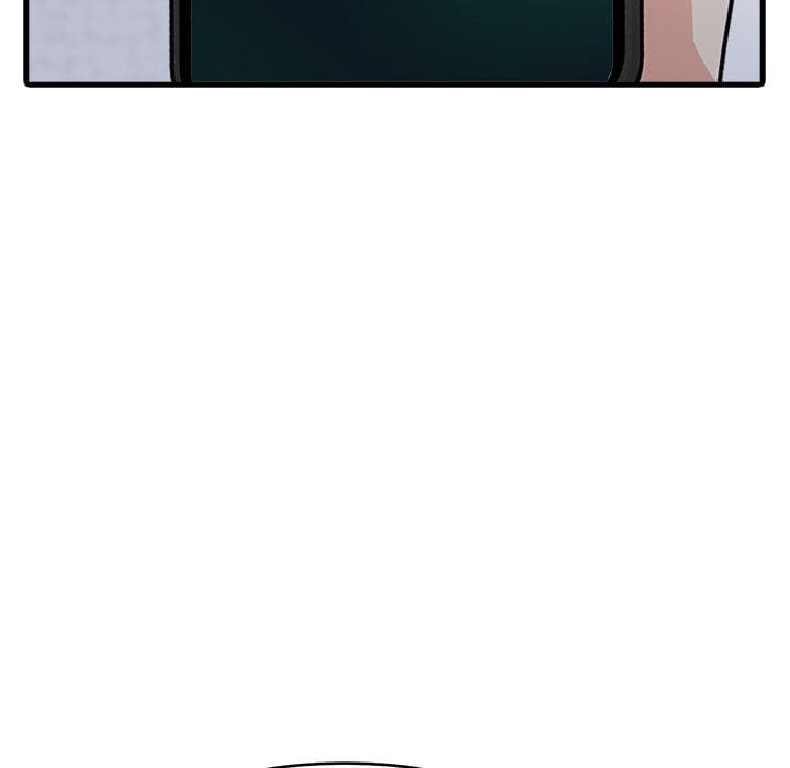 No Escape (Squee) Uncensored, chapter 20, page 92 of 137