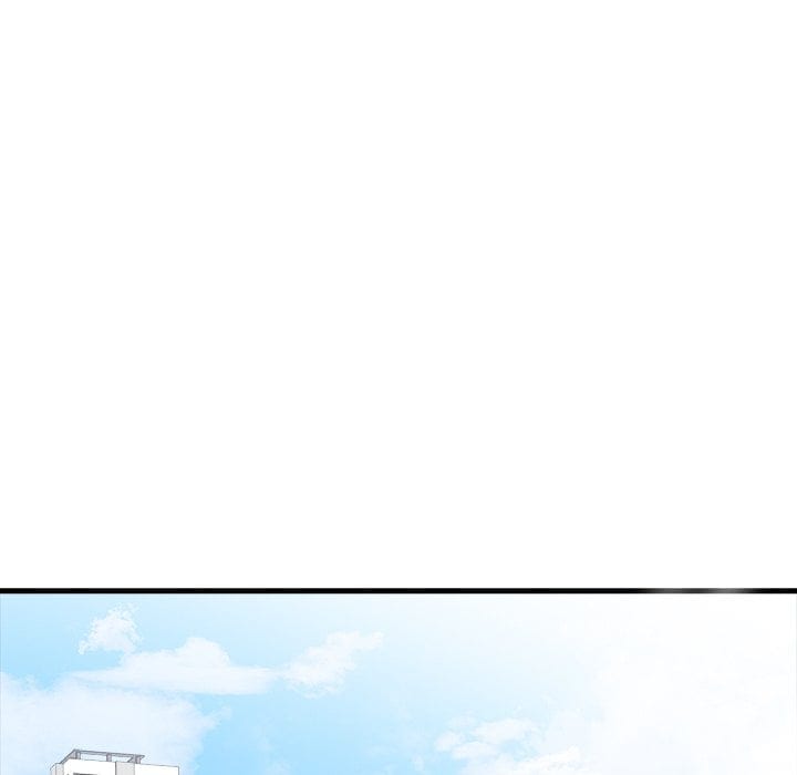 No Escape (Squee) Uncensored, chapter 20, page 98 of 137